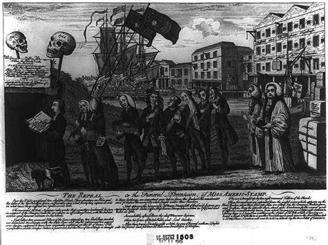 A Guide to Primary Resources for U.S. History : The ...