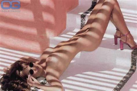 Brandi Brandt Nackt Nacktbilder Playboy Nacktfotos Fakes Oben Ohne