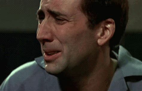 With tenor, maker of gif keyboard, add popular friday animated gifs to your conversations. GIF Recap: Chargers win over Jaguars (featuring Nicolas ...