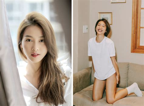 Mong rằng các bạn vẫn có thể tiếp tục ủng hộ tiểu tỉnh và tiểu sảng trong những công việc và dự án sau này. Thử thách tóc dài - tóc ngắn siêu hot: Chơi lớn một lần để ...