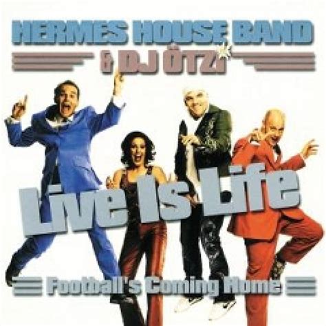House music slebor ~ nostalgia dugem diskotik 2000 nonstop. Hermes House Band | Musik