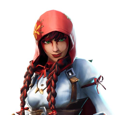 Fable Outfit Fortnite Wiki
