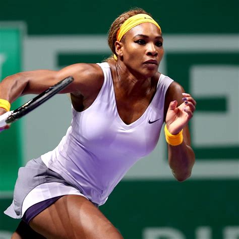 One Improvement Top Womens Tennis Players Must Make Before 2014