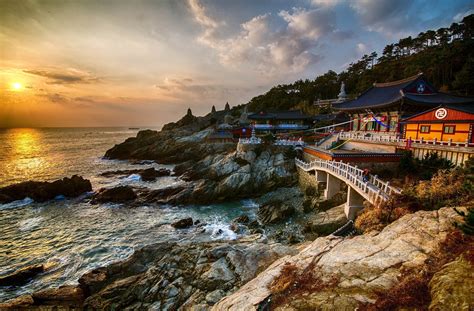Find the best south korea wallpapers on wallpapertag. South Korea Wallpaper (74+ images)