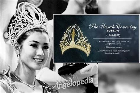 Queen Crown The Crown Miss Universe Crown Crown Centerpiece