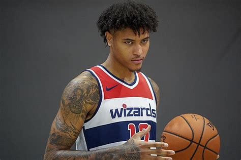 File Kelly Oubre Jr Wikimedia Commons