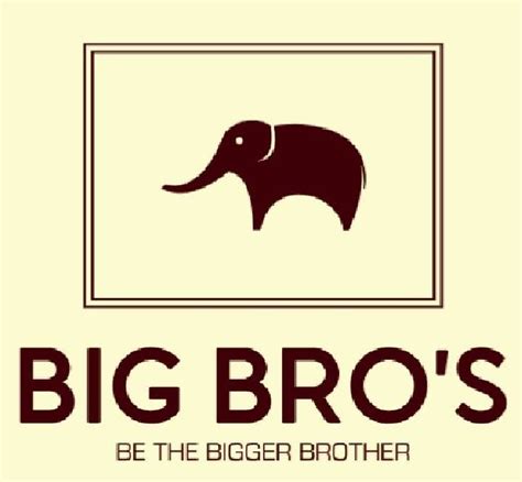 Big Brothers Mentoring Programme