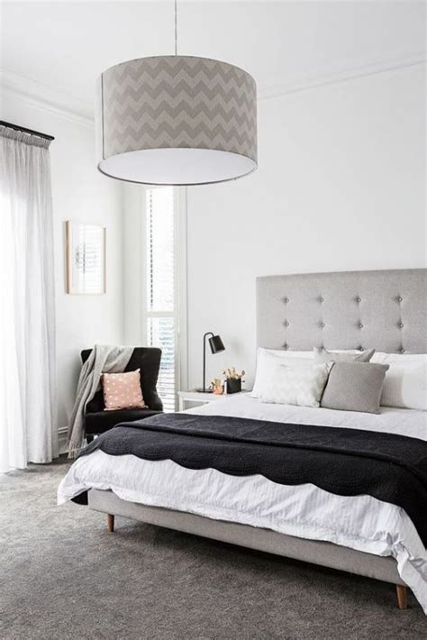 5 easy tricks to make your small bedroom feel big and luxurious daily dream decor