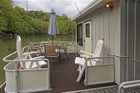 Houseboat for sale reduced $129,000 (gsp > portman marina) pic hide this posting restore restore this posting. Houseboat Boats for sale in Bristol, Tennessee