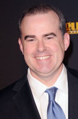 Learn more about alex kendrick at tvguide.com with exclusive news, full bio and filmography as well as photos, videos, and more. Alex Kendrick | Movies and Filmography | AllMovie