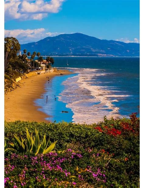 Santa barbara sunrise rv park. Pin by Lori Martinez on Wedding-Venues | Places in ...