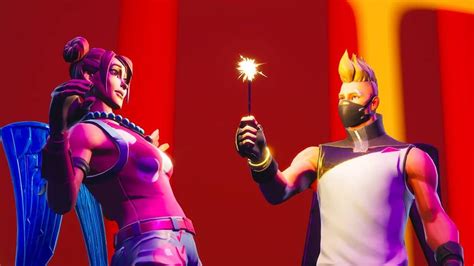 pin by fernando moreno on ☆︎fortnite☆︎ the light is coming light being collab