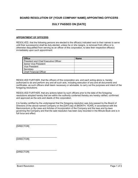About replace text online tool. Sample Letter Change Of Company Secretary
