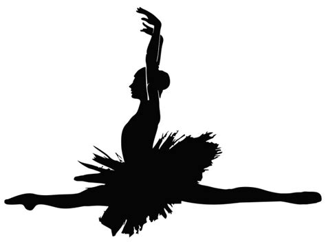 We did not find results for: Balerina