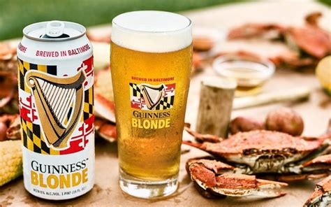 13.03.2019 · maryland's new guinness brewery is a destination for fans — and everyone else, too. Guinness, Maryland crabs, and live music at the Guinness ...