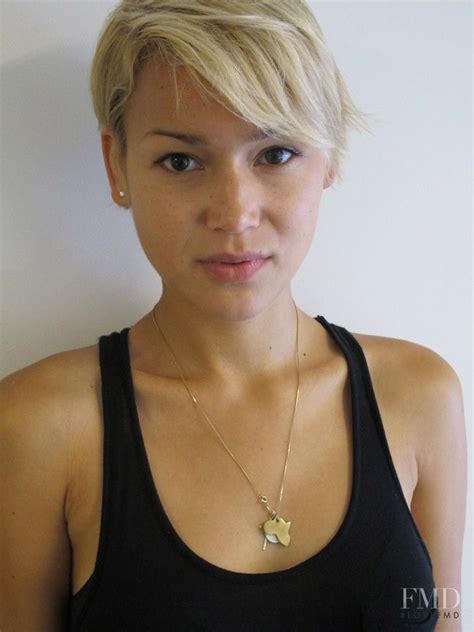 25 German Hairstyles For Short Hair Hairstyle Catalog