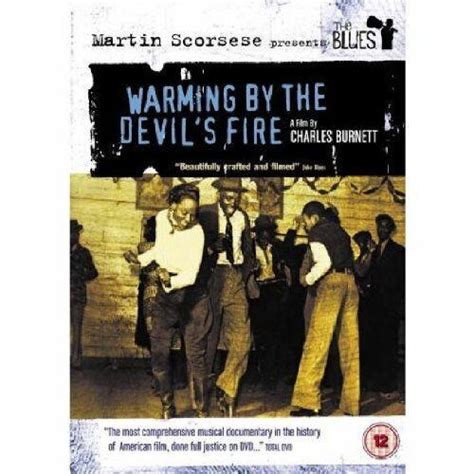 martin scorsese presents the blues warming by the devil s fir dvd uk import 636551454575 ebay