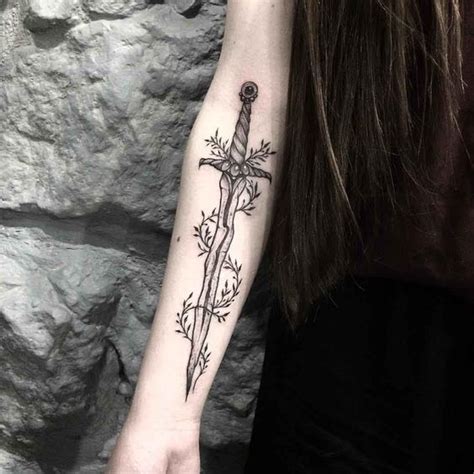 Pin on tatuajes
