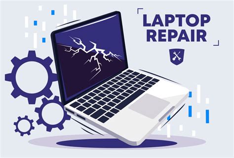 Onsite Computer Repair Services At Rs 800piece In Raigad Id