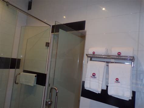 869 likes · 5 were here. Room Details - classic - Mayhill Hotel