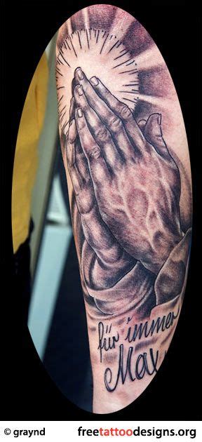 A true story of love and selfless sacrifice for another. Tattoos panosundaki Pin
