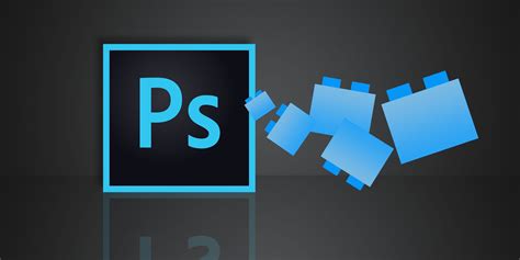10 Free Adobe Photoshop Plugins for the Best Creative Suite