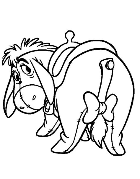 disney coloring pages  coloring pages  kids cute coloring pages animal coloring