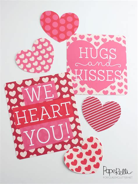 Printable greeting cards are the best way to show those you love the most that you really do care about them. 20 Funny Valentine's Day Cards - Feed Inspiration