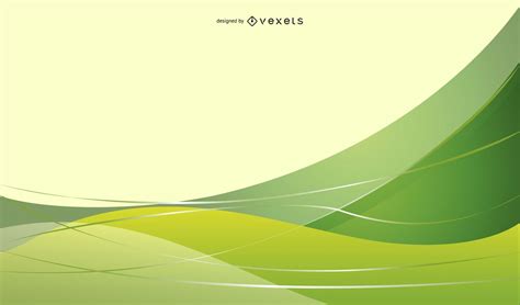 Green Background Vector And Graphics To Download