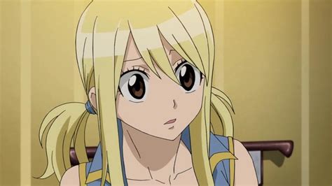 Who Are Fairy Tails Voice Actors Sub And Dub Cast And Characters