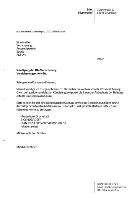 May 06, 2019 · mängelliste als word formular, excel oder pdf datei vorlage zum gratis downloaden für haus, wohnung und mietwohnung. Drucke selbst! Kostenlose Vorlagen für Kündigungsschreiben