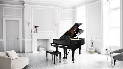 Pricing Steinway And Sons Steinway And Sons