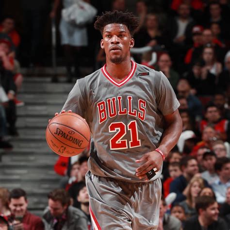 They have only lost two games following the match, butler spoke out about the team's loss and how they just weren't playing their best defensively. Bulls, Jimmy Butler Hand Cavaliers 3rd Straight Loss ...