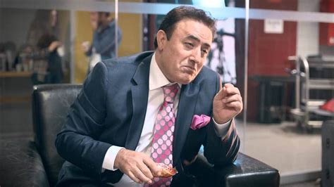 Mahmut tuncer'den özellikle bahçe alışverişine. Mahmut Tuncer İkinci Sayfa'da! Mahmut Tuncer nereli, kaç ...