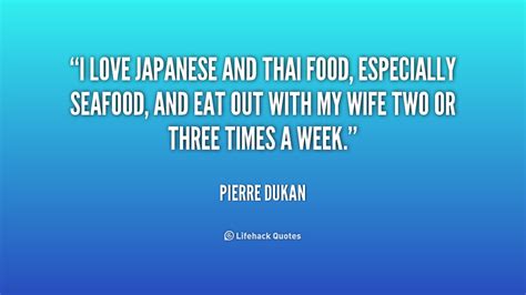 Maybe you would like to learn more about one of these? Seafood Quotes And Sayings. QuotesGram