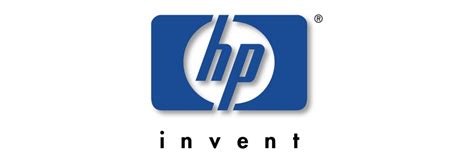Hp Logo Icon Transparent Hp Logopng Images And Vector Free Icons And