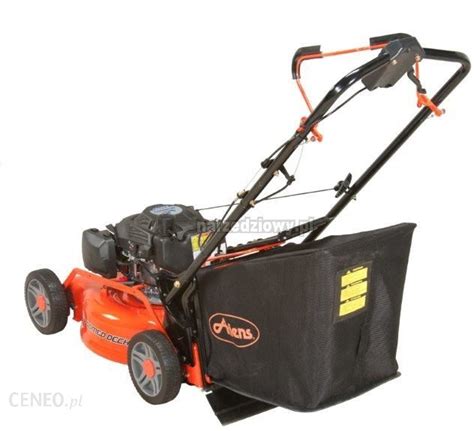 Ariens Razortm Subaru Sp El 911379 Ceny I Opinie Ceneopl