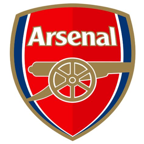 Academy emirates stadium premier league arsenal stadium, arsenal f.c., emblem, label, trademark png. Dream League Soccer logos URL (*NEW & UPDATED*) 2017 ...