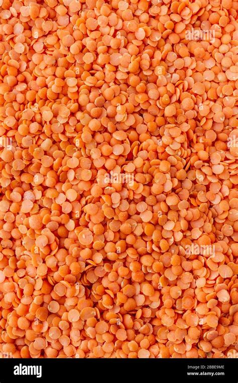 Uncooked Legumes Hi Res Stock Photography And Images Alamy
