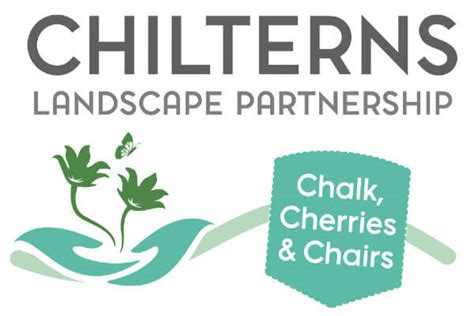 New Song Released As Part Of First Sonic Map Of Chilterns Living