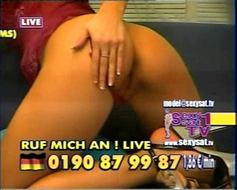 Watch SexySat TV Porn Video NudeSpree Com