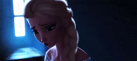 disney frozen elsa locked up in prison jelsa jack frost jack frost and elsa