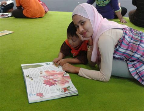Download as docx, pdf, txt or read online from scribd. ♥ keluarga 17 ♥: PPAS ... zon kreatif