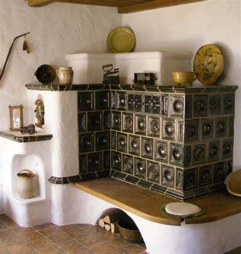 Ein hybridofen sollte es sein. Kann man mit einem Ofen oder Kamin ein ganzes Haus beheizen?