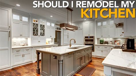 Cabinets to go tampa fl. Used Kitchen Cabinets Tampa Fl - Cheap Kitchen Cabinets ...
