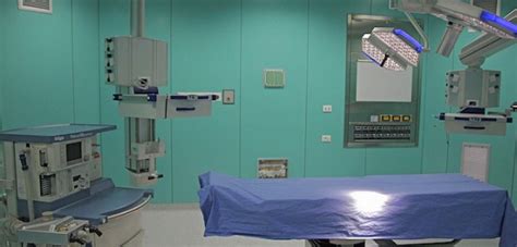 La scomparsa di un bambino, agli albori degli anni ottanta, non è un fenomeno al quale le forze eppure non ci si rassegna alla scomparsa di un figlio e non lo fanno certo i patz, che continuano per. "Il mio bambino è scomparso" | Il pm chiede l ...