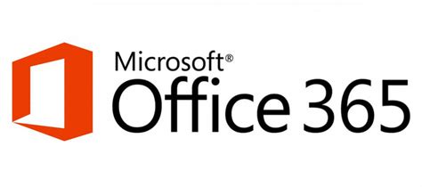 How To Maximize Your Ms Office 365 Investment Handd Technologies