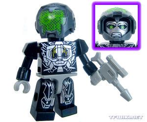 Lockdown was really tall in animated despite his regular sized vehicle mode, and ratchet doesn't get beigger at all, so it's fine. Lockdown (ROTF) - Transformers Wiki