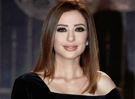 مايكروسوفت قد تتربح عند اجراءك لأي عمليات شراء من خلال الروابط المرشحة لك في هذا. لقطة رومانسية جديدة تجمع وفاء الكيلاني وتيم حسن | دنيا الوطن