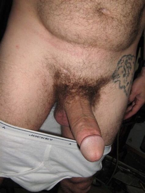 Chubby Guys With Huge Cocks Page 30 Lpsg
